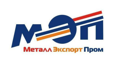 Металл Экспорт Пром, продажа теплообменного оборудования