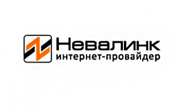 Невалинк, интернет-провайдер